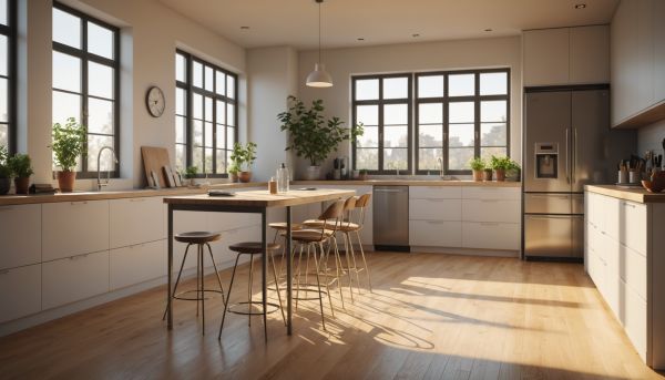 Comment simplifier son quotidien avec des conseils pratiques ?
