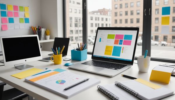 Démarches et bons plans via nos conseils pratiques