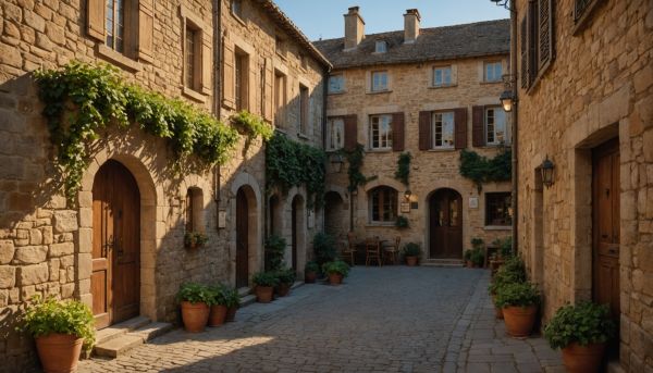 Où dormir près de la cité médiévale de Carcassonne ?