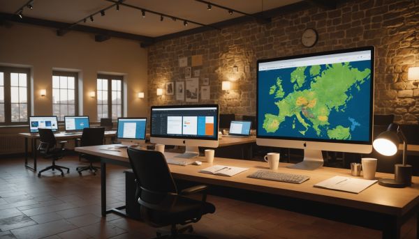 Quelles sont les dernières actualités locales à Carcassonne ?