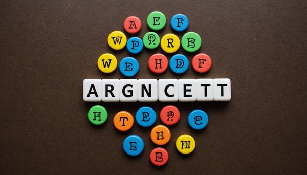 Quels aimants pour améliorer l'efficacité au bureau ?
