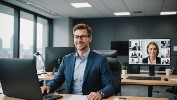 Quelles sont les nouvelles tendances en acquisition digitale ?